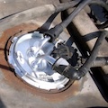 Silverado pump 120x120