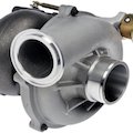 Turbo 120x120