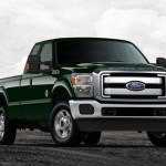 2012_Ford_Super_Duty_F-350_XLT_Diesel