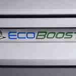 Ford EcoBoost
