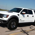ford-hennessey-velociraptor-suv