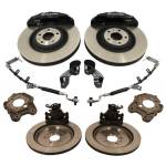 Ford Brake Kit