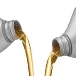 Conventional-Synthetic-Oil
