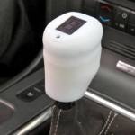 ford-shift-knob