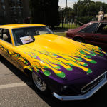 woodward-dream-cruise