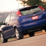 2002-ford-focus-hatchback