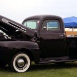 ford-trucks-carlisle-2013