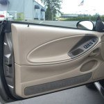 2002-Ford-Mustang-GT-Convertible