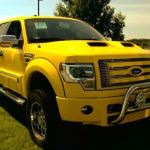 Ford-F-150-Tonka