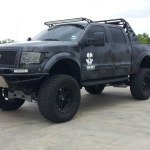 call-of-duty-truck