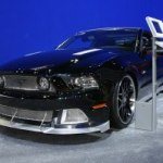 hollywood-hot-rods-mustang