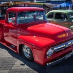 Good Guys Show