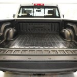 Bed Liner
