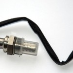 O2 Sensor