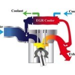EGR System