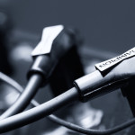 Plug misfire