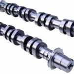 Camshafts