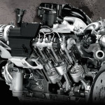 Diesel injectors