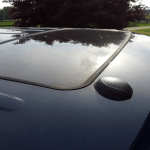 F150 moonroof