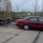 Taurus-towing-red