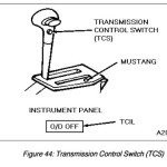 Trans switch2