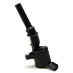 Ford ignition coil