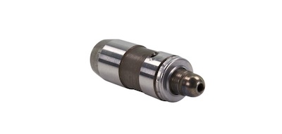 Valve lifter2