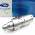 Valve lifters 120