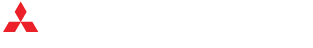 Mitsubishi Direct Parts Logo