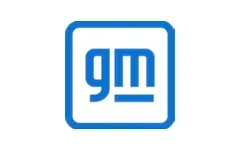 OEM GM Parts Brand