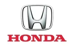 OEM Honda Parts Brand