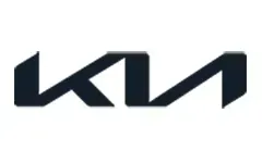 OEM Kia Parts Brand