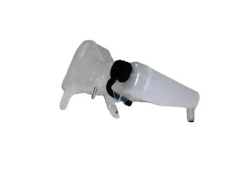 OEM Dodge Charger Coolant Bottle OEM Dodge Charger Coolant Bottle