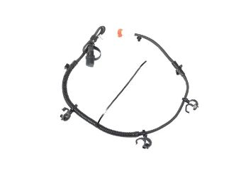 OEM Mopar Engine Block Heater Cord