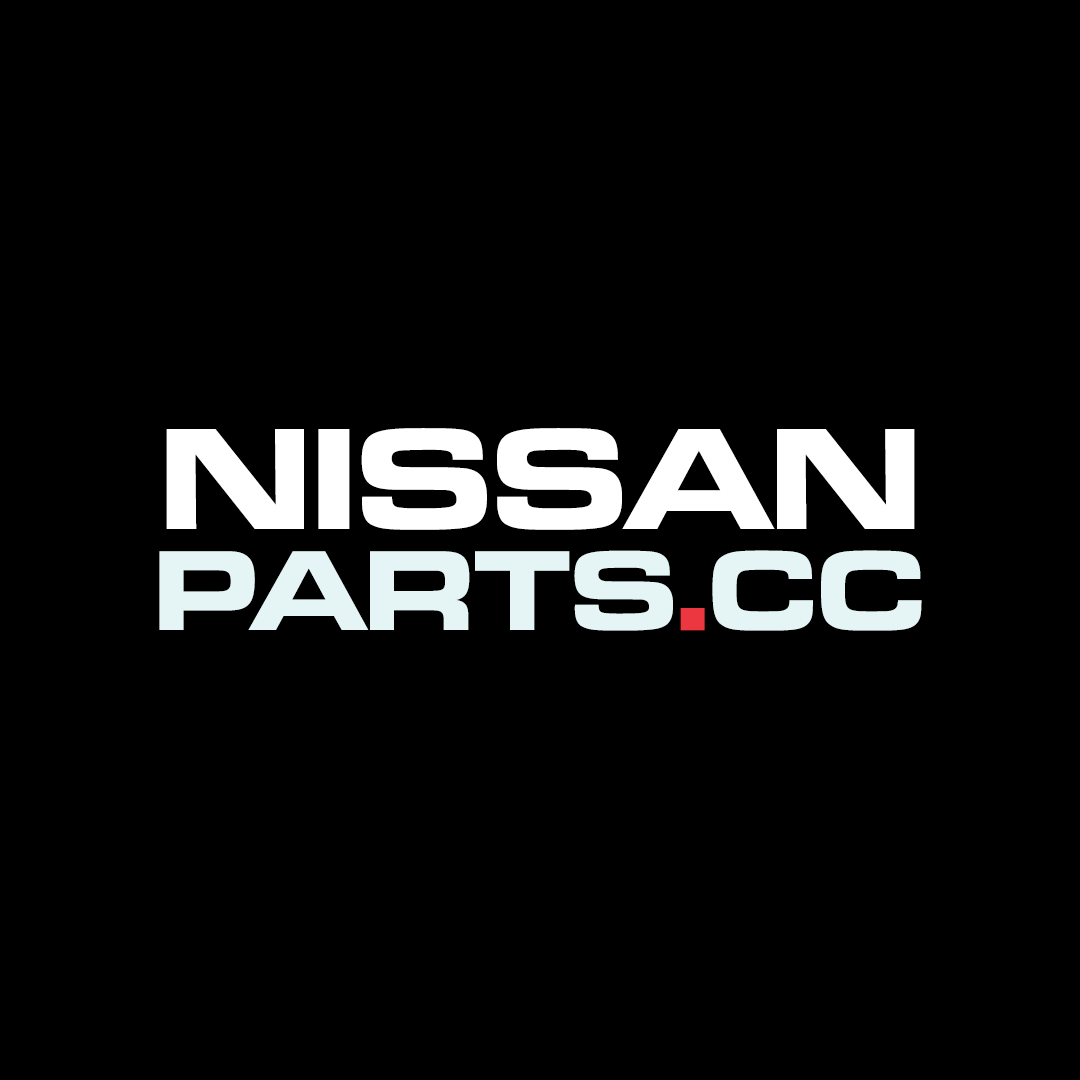 NissanParts.cc