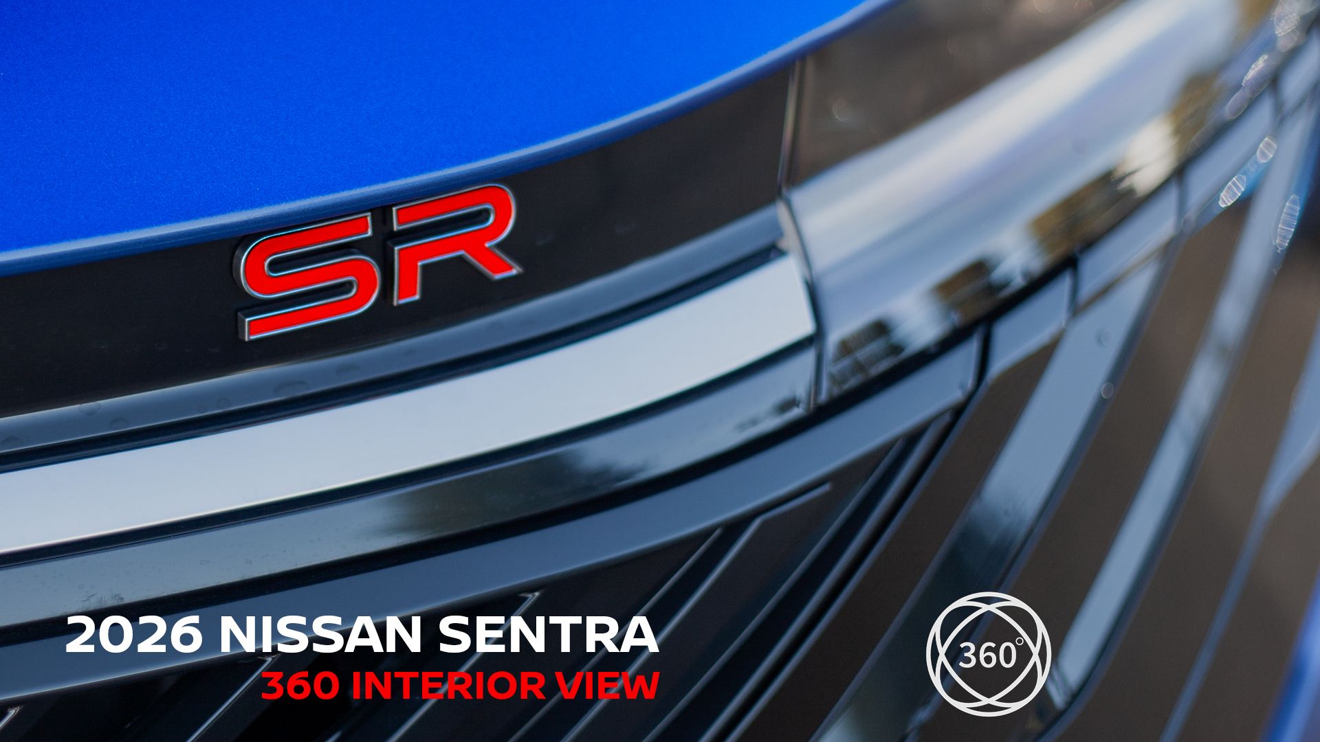 Interior Cloth 360