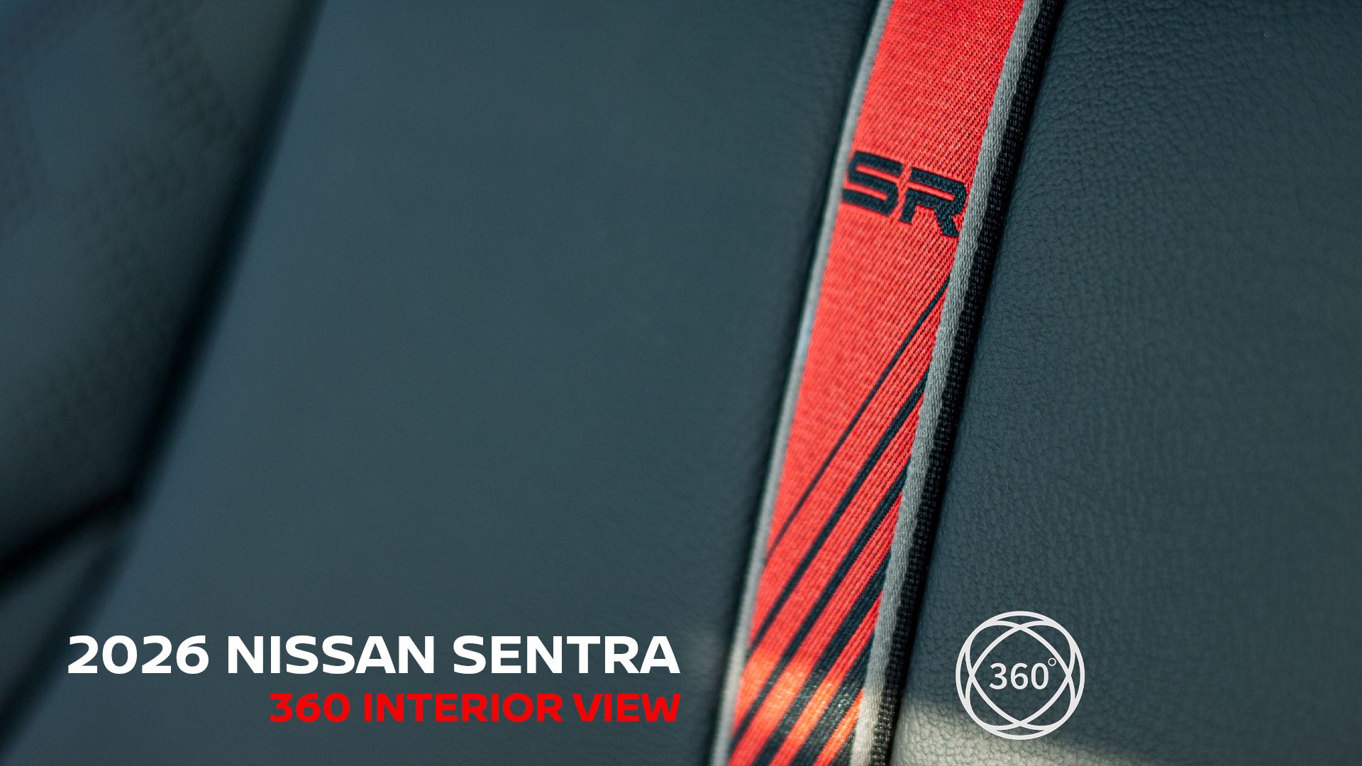 360 Degree Interior