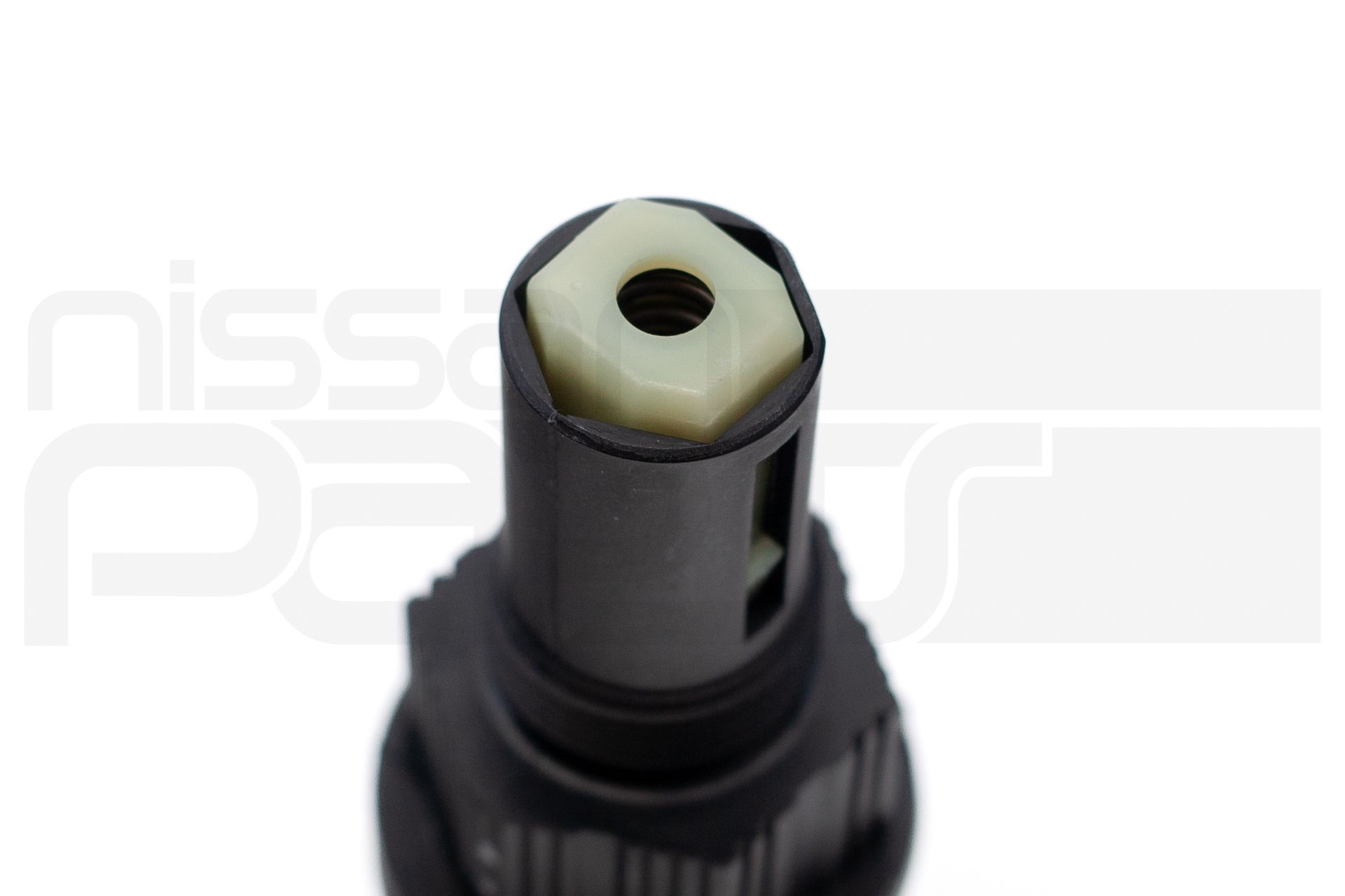 Nissan 33254-EZ20A Actuator
