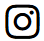 Instagram - BMWMOR Parts Instagram - BMWMOR Parts