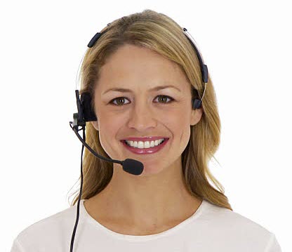 GM Parts Club Customer Service