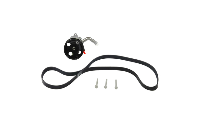 Power Steering Crate HEMI®  Kit