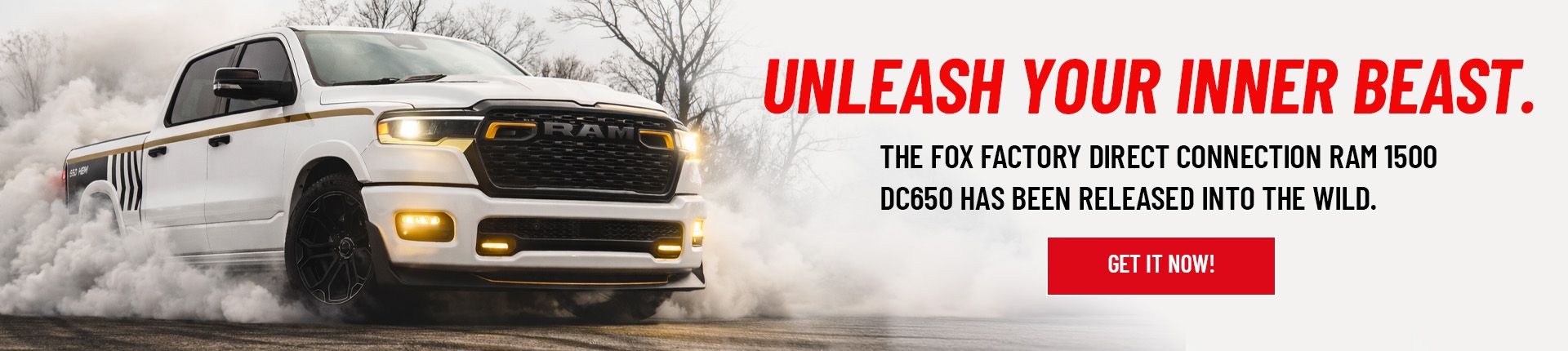 DC650