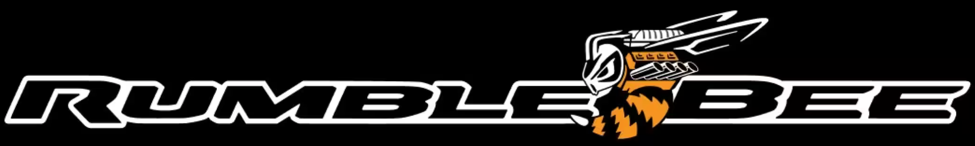 Vehicles