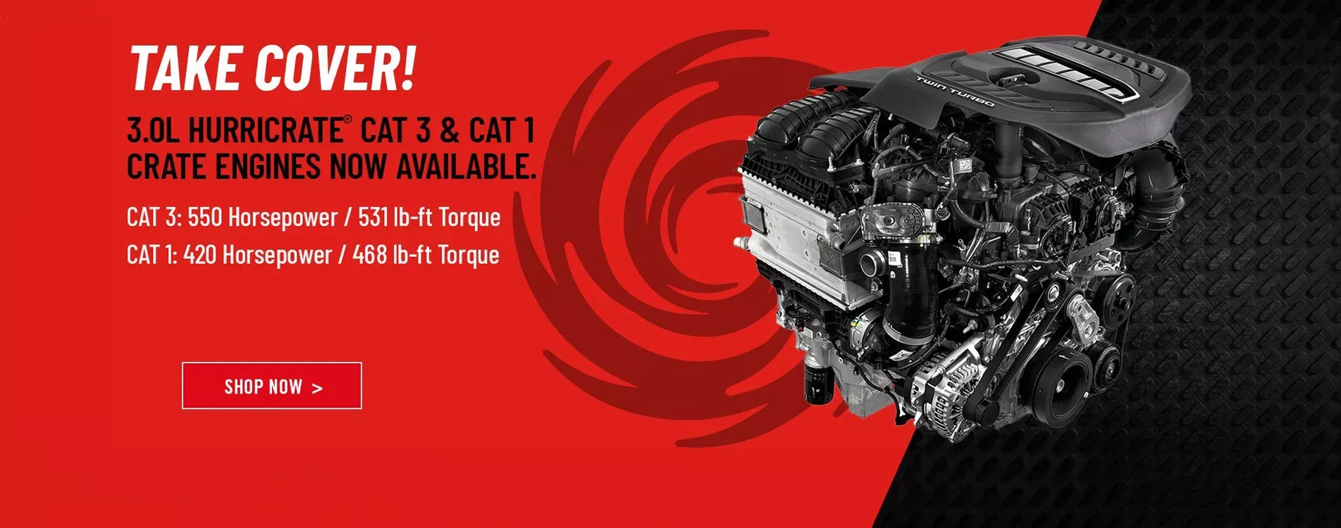 Home Page Direct Connection