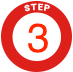 step 3