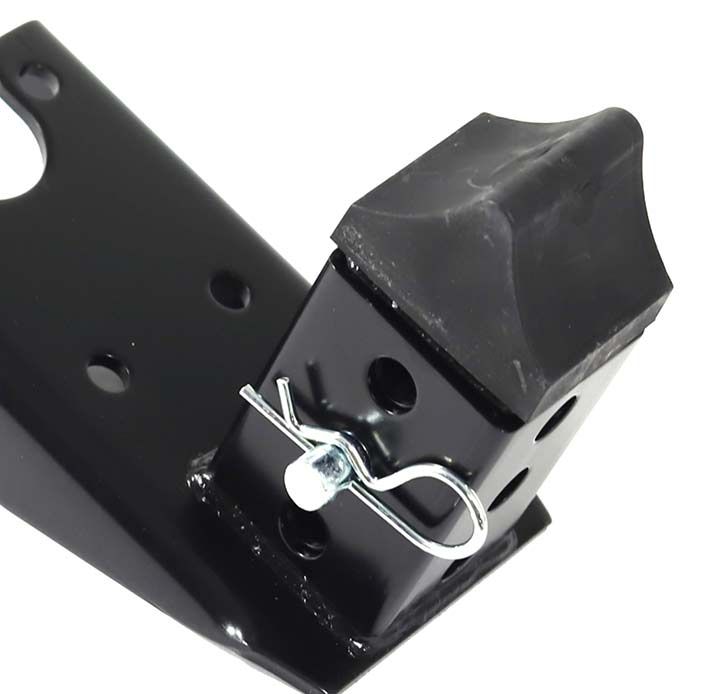 Performance Suspension Image