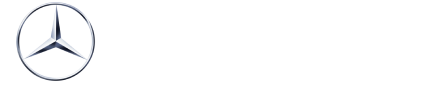 Mercedes-Benz of Wilmington Parts Logo