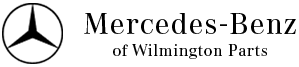 COMPANY NAME Mobile Logo