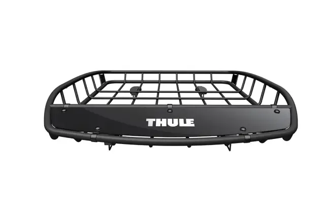 thule_basket.jpg