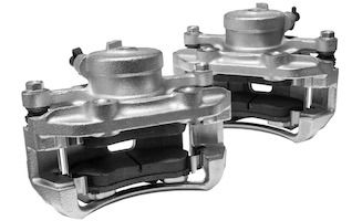 Calipers Calipers